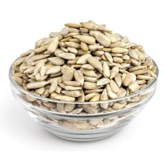 Sunflower Seeds Without Shell     