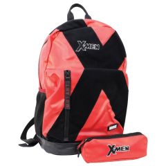 Xmen Mutant Backpack 16