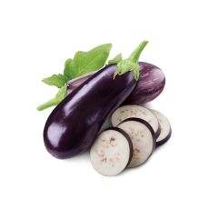 Egg Plant 1kg