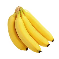 Banana Chequita