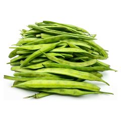 Cluster Beans 1Kg