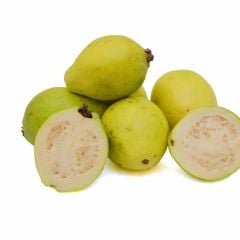 Guava Egypt 1 kg