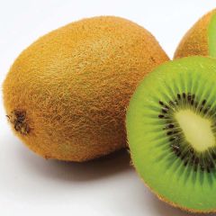 Kiwi Loose