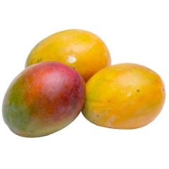 Mango Yeman 1Kg