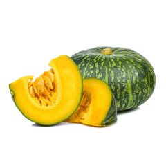 Pumpkin Green Oman 1 kg