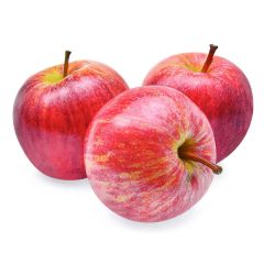 Apples Royal Gala New Zealand 1kg