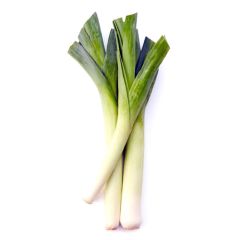 Leeks Holland 1kg