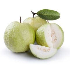 Guava India 1kg