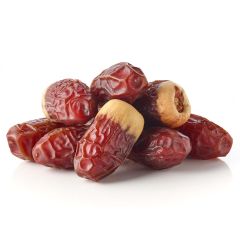 Sagai Dates 1kg