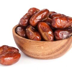 Safri Dates 1kg