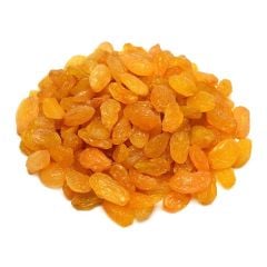 Raisins Golden 1kg