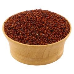 Quinoa Seed Red 500g