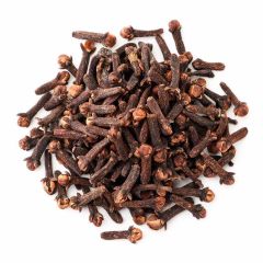 Whole Cloves 1kg