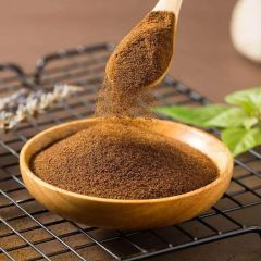 Turkish Coffee Light 1kg