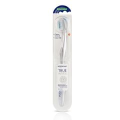Sensodyne Toothbrush True White Medium