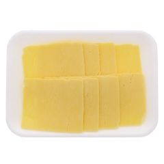 Bega Mild Cheddar Cheese 500g