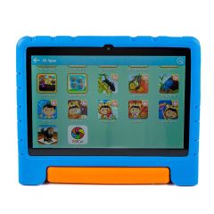 Atouch kids Tab KT36