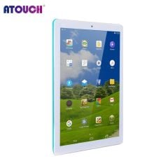 Atouch 10Inch A102 Pro Tablet