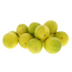 Limes India 1Kg