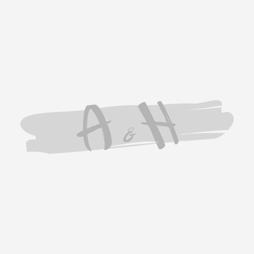 Casio Women Rectangular Analog Silver Dial Watch (LTP-1235SG-7ADF-KW)
